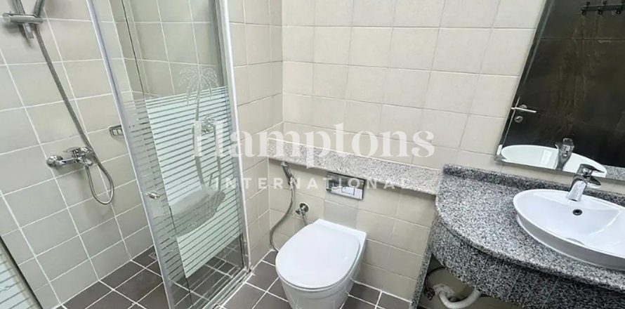 2 غرف نوم شقة  رقم 126324