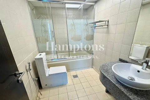 2 غرف نوم شقة  رقم 126324 12