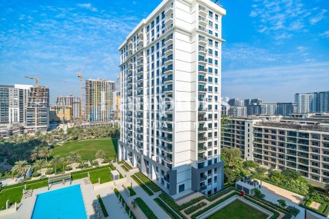 1 غرف نوم شقة  رقم 126323 9