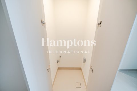 1 غرف نوم شقة  رقم 126323 3