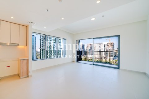 1 غرف نوم شقة  رقم 126323 14