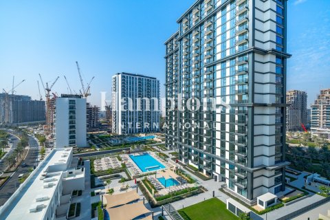 1 غرف نوم شقة  رقم 126323 2