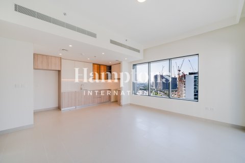 1 غرف نوم شقة  رقم 126323 8