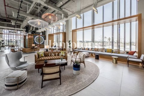 2 غرف نوم شقة  رقم 126321 11