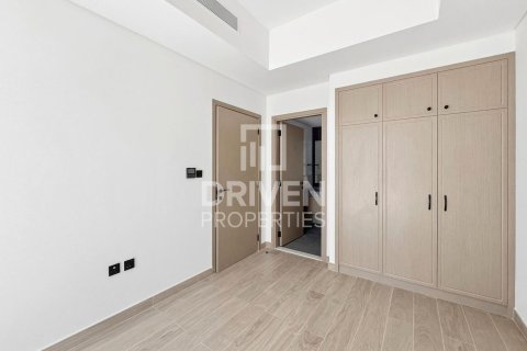 5 bedrooms Townhouse in Damac Lagoons, UAE No. 198844 6