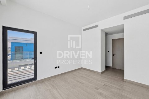5 bedrooms Townhouse in Damac Lagoons, UAE No. 198844 10