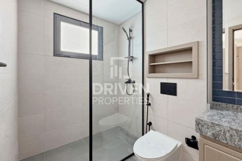 5 bedrooms Townhouse in Damac Lagoons, UAE No. 198844 3