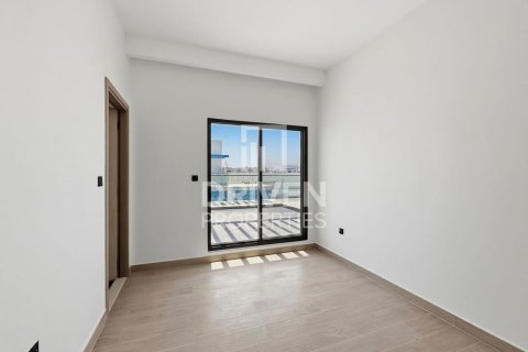 5 bedrooms Townhouse in Damac Lagoons, UAE No. 198844 12