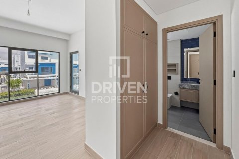 5 bedrooms Townhouse in Damac Lagoons, UAE No. 198844 7