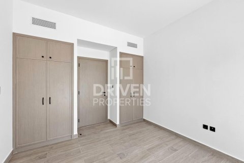 5 bedrooms Townhouse in Damac Lagoons, UAE No. 198844 9