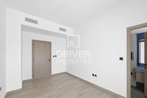 5 bedrooms Townhouse in Damac Lagoons, UAE No. 198844 14