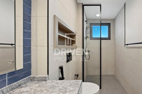 5 bedrooms Townhouse in Damac Lagoons, UAE No. 198844 4