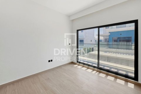 5 bedrooms Townhouse in Damac Lagoons, UAE No. 198844 15