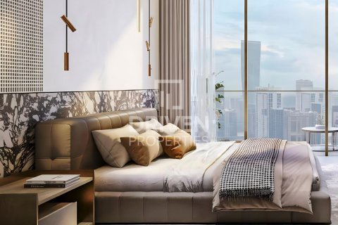 1 bedroom Apartment in Downtown Dubai (Downtown Burj Dubai), UAE No. 198840 5
