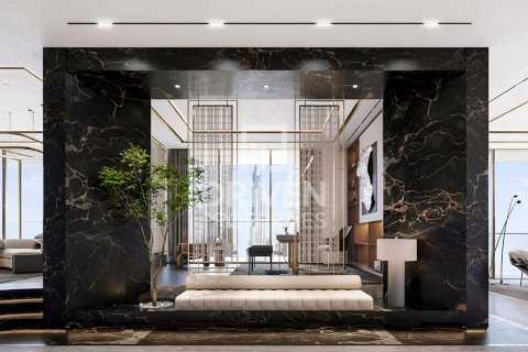 1 bedroom Apartment in Downtown Dubai (Downtown Burj Dubai), UAE No. 198840 4