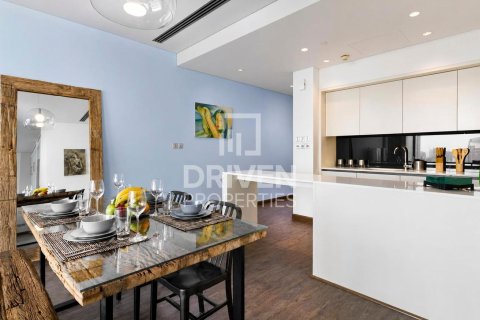 1 bedroom Apartment in DIFC, UAE No. 198845 6