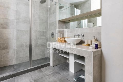 1 bedroom Apartment in DIFC, UAE No. 198845 4