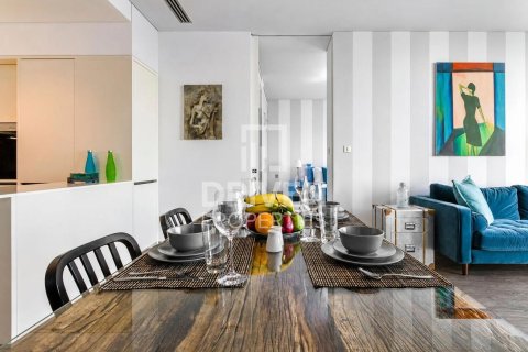 1 bedroom Apartment in DIFC, UAE No. 198845 5