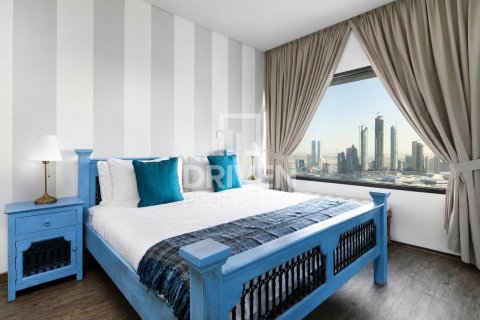 1 bedroom Apartment in DIFC, UAE No. 198845 10