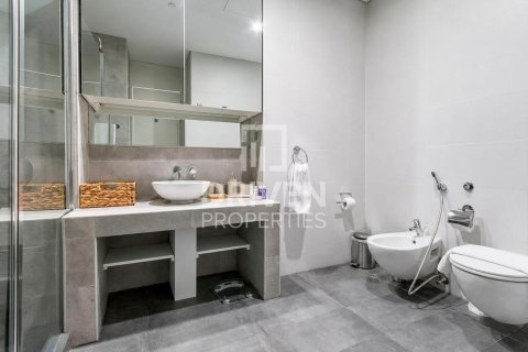 1 bedroom Apartment in DIFC, UAE No. 198845 3