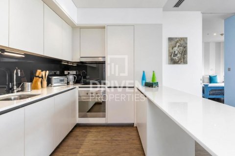 1 bedroom Apartment in DIFC, UAE No. 198845 8
