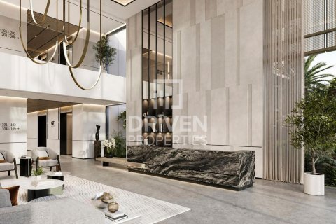 2 bedrooms Apartment in Umm Suqeim 3, UAE No. 198846 12