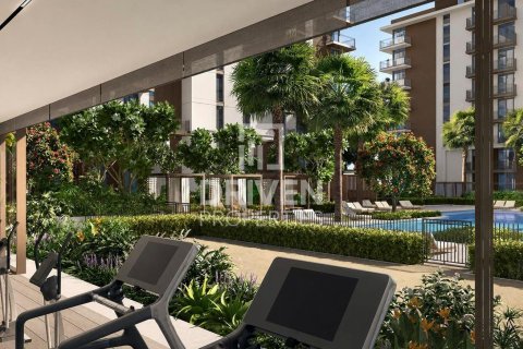 2 bedrooms Apartment in Umm Suqeim 3, UAE No. 198846 11