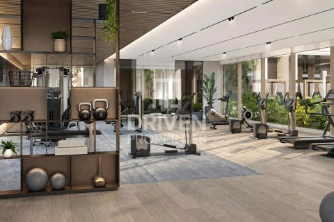 2 bedrooms Apartment in Umm Suqeim 3, UAE No. 198846 10