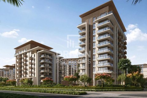2 bedrooms Apartment in Umm Suqeim 3, UAE No. 198846 3