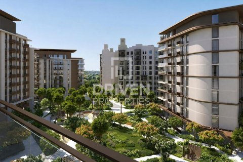 2 bedrooms Apartment in Umm Suqeim 3, UAE No. 198846 6