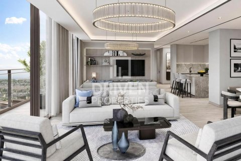 2 bedrooms Apartment in Umm Suqeim 3, UAE No. 198846 14