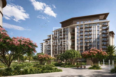 2 bedrooms Apartment in Umm Suqeim 3, UAE No. 198846 5