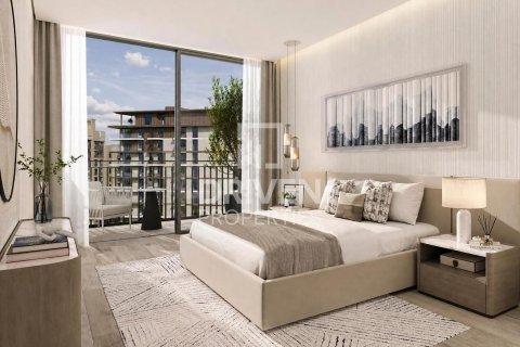 2 bedrooms Apartment in Umm Suqeim 3, UAE No. 198846 13