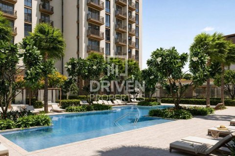2 bedrooms Apartment in Umm Suqeim 3, UAE No. 198846 9