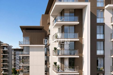 2 bedrooms Apartment in Umm Suqeim 3, UAE No. 198846 4