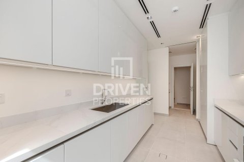 4 bedrooms Villa in District One, UAE No. 204304 16