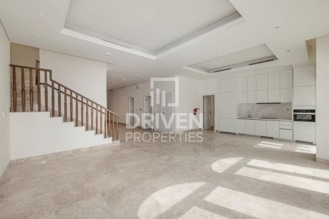 4 bedrooms Villa in District One, UAE No. 204304 4