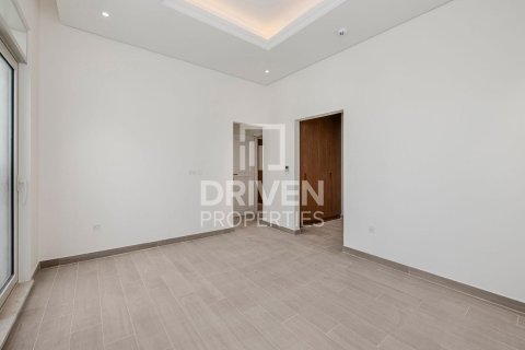 4 bedrooms Villa in District One, UAE No. 204304 14