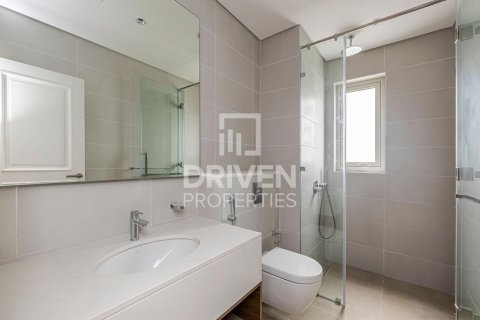 4 bedrooms Villa in District One, UAE No. 204304 19
