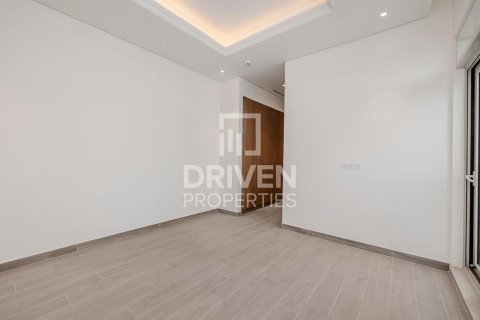 4 bedrooms Villa in District One, UAE No. 204304 12