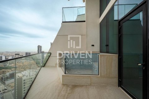 Appartement de 1 chambre à Jumeirah Village Circle, UAE No. 204299 3