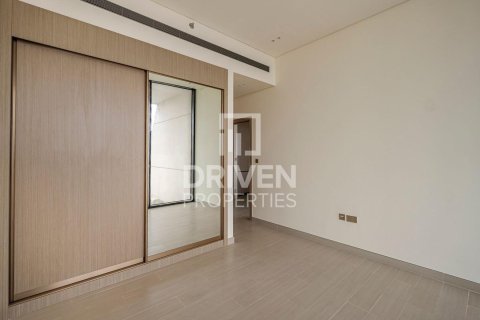 Appartement de 1 chambre à Jumeirah Village Circle, UAE No. 204299 10
