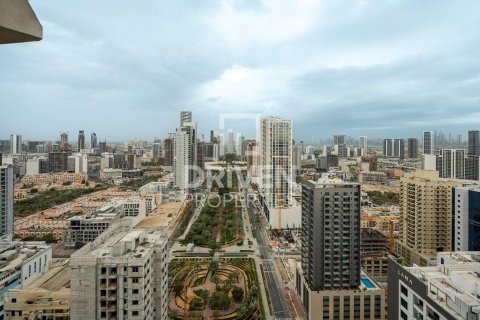 Appartement de 1 chambre à Jumeirah Village Circle, UAE No. 204299