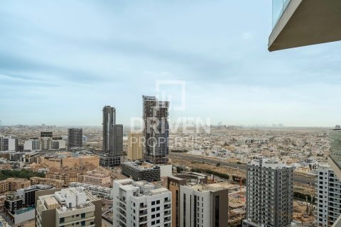 Appartement de 1 chambre à Jumeirah Village Circle, UAE No. 204299 11