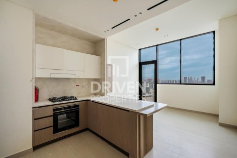 Appartement de 1 chambre à Jumeirah Village Circle, UAE No. 204299 5
