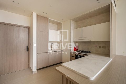 Appartement de 1 chambre à Jumeirah Village Circle, UAE No. 204299 8