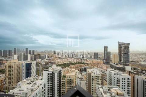 Appartement de 1 chambre à Jumeirah Village Circle, UAE No. 204299 12