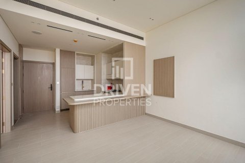 Appartement de 1 chambre à Jumeirah Village Circle, UAE No. 204299 7