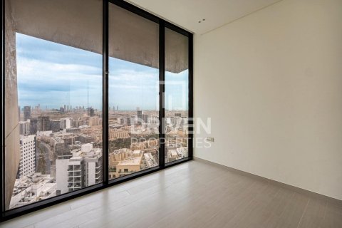 Appartement de 1 chambre à Jumeirah Village Circle, UAE No. 204299 9