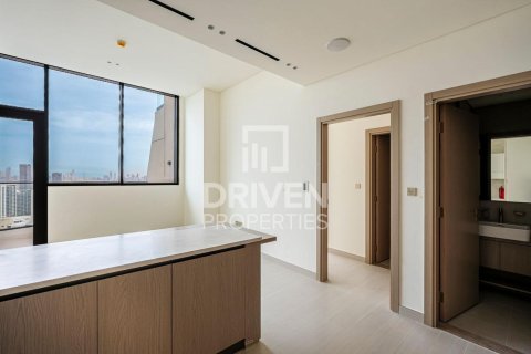Appartement de 1 chambre à Jumeirah Village Circle, UAE No. 204299 4